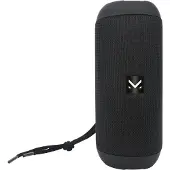 Majestic Glow, draadloze audio-luidspreker, TWS-functie, oplaadbare batterij
