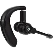 Snom A150 - Hoofdtelefoon - over-ear model
