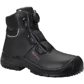 ELTEN Veiligheidsschoenen LAURENZO BOA Mid ESD S3, maat 48