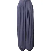 MSCH Copenhagen Mschzinet malanie pants