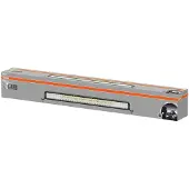 Osram 146117, halogeen