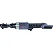 Ingersoll Rand Ingersoll-Rand R3130-3/8, 20V accu-schroefmachine met ratelfunctie, krachtige schroefmachine
