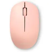Nilox nxmowi4014