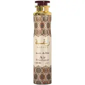 Lattafa - Raghba Air Freshener 300 ml