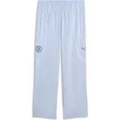 Puma Olympique Marseille Tech-x Trainingsbroek