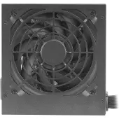 Tacens Anima APIII850, 850 W, 200 - 240 V, 50/60 Hz, 7 A, Actief, 200 W