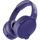 Skullcandy Crusher 720 Wireless Over-ear Hoofdtelefoon Future