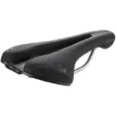 Selle Royal Zadel Selle Italia FLITE Boost X-Cross TI 316 Superflow Flite L3