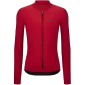 Santini Sensation Winter Trui Met Lange Mouwen