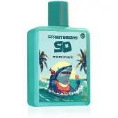 Street Origins Miami Magic Eau de Parfum, 75 ml