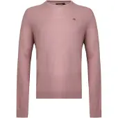 Napapijri Trui Damavand C 4 | Maat XL