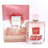 Just Jack Santal Bloom Eau de Parfum, 100 ml (voor dames)