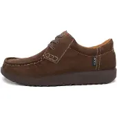 Ecco 540804 JOKE Veterschoenen | Maat 43