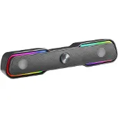 Mars Gaming Msbx 10w Soundbar