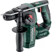 Metabo BH 18 LTX BL 16 600324850 Accu-boorhamer 18 V