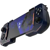 Turtle Beach Atom - Cobalt Blue - Mobiele gamecontroller - iPhone 11-14