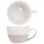 COSY&TRENDY Shade Mug 46cl D11xh8cm