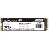 Team Group MP44 2 TB M.2 PCI Express 4.0 NVMe