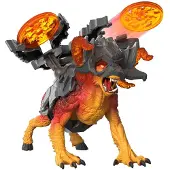 Schleich Gladiator Lavabeest