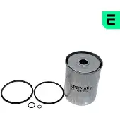 OPTIMAL OP-FFF30220 Brandstoffilter
