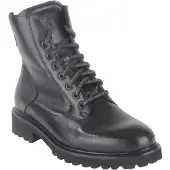 Durea 9769.185.2390-h dames veterboots sportief