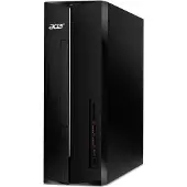 Acer Aspire XC, XC-1860, Desktop, Intel Core Ultra 5, 16GB RAM, 1TB SSD, Intel UHD Graphics