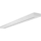 Ledvance LED Pendelarmatuur | 40W 4000K 3250 - 5050lm | 940 IP20 DALI Dimbaar