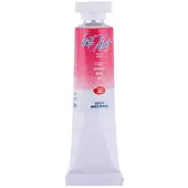 White Nights Watercolour 10 ml. - Ruby