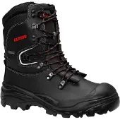 ELTEN Arborist Gtx S3 Ci | Maat: 38