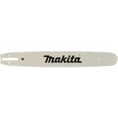 Makita 1915Y8-1 zaaggeleider, 45 cm, 95TXL