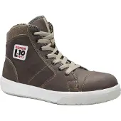 ELTEN Emotion Esd S3 Werkschoen | Maat: 39