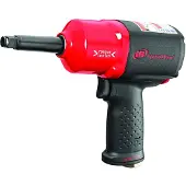 Ingersoll Rand luchtdruk-slagmoersleutel 2135QTL, 1/2"