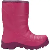 Viking Ultra Warm