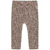 Noppies Broek gemengde kleuren