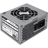 UNYKAch SFX 450W, 450 Watt, 230 Volt, 50 - 60 Hz, 20 Ampère, 23 Ampère, 20 Ampère