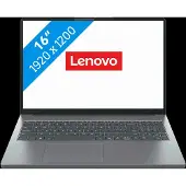 Lenovo IdeaPad Slim 3 16IWC11 83RS0059MH