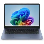 HP OmniBook 3 14" Laptop - 14-hz0612ndx