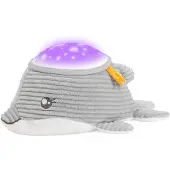 Chicco 00012546000000