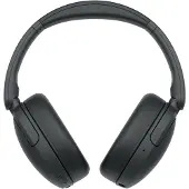 Sony Wh-ch730n Draadloze Koptelefoon