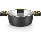 BRA Daily Pro Large Steelpan