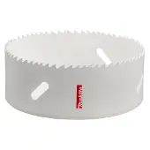 Makita Accessoires Gatzaag 114mm HSS bi-m - P-52766