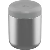 Berghoff Voedselcontainer Leo Moonmist 0,5 L