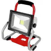 Cofan Li-ion 18v 20w Draagbare Led-werkspot