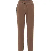 Cecil Broek 'Tracey' taupe