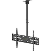 Goobay Ceiling TV Mount (XL)