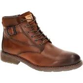 Pikolinos Boots bruin