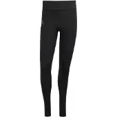 Adidas Sportbroek 'Xperior' grijs / zwart