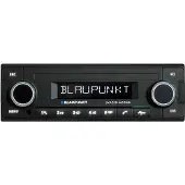 Blaupunkt Skagen 400DAB - Autoradio - Bluetooth - DAB+