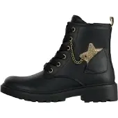 Geox Laarzen J CASEY GIRL kind 39