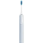 Vivanco oscillerende elektrische tandenborstel BHR9818EU, wit